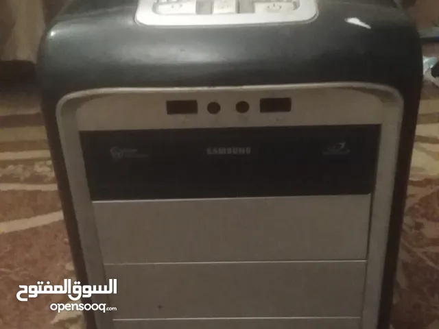 for sale in Giza