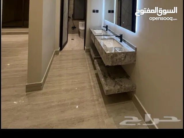 180 m2 5 Bedrooms Apartments for Sale in Dammam Al Wahah