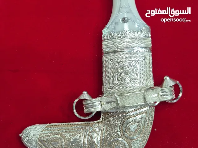 خنجر فضه للاطفال