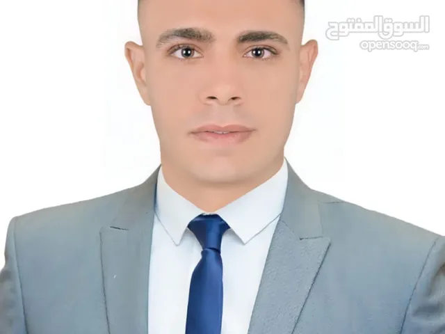 بلال محمد علي محمد البرجي
