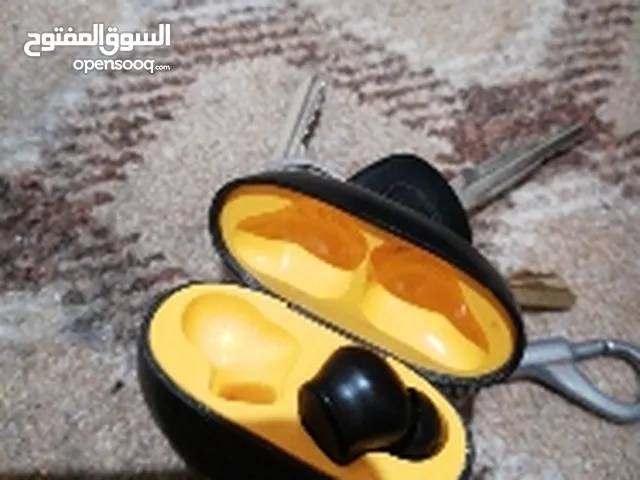  Headsets for Sale in Al Jahra