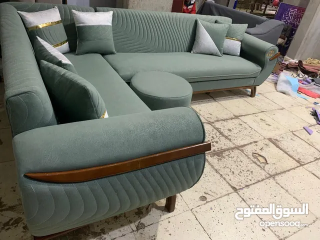 ركنة بسعر المصنع خامة عالية وفينش عالى الدفع عند الاستلام يوجد شحن لجميع المحافظات مع مصاريف الشحن