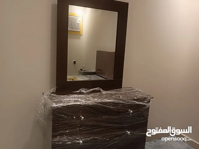 bed room furniture wardrobe mattress awelible low prices and free delivery setting catact us