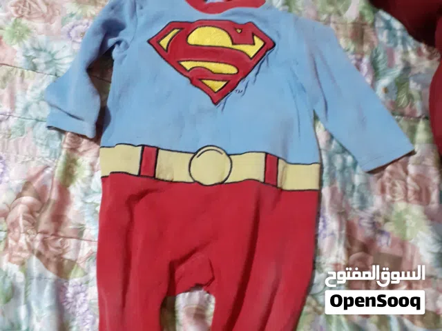 ملابس راقية لأجمل أطفال