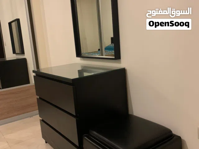 شقة مفروشة للإيجار في الشميساني - ref : 14500