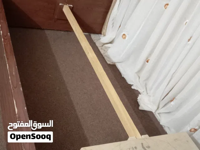 تختين للبيع