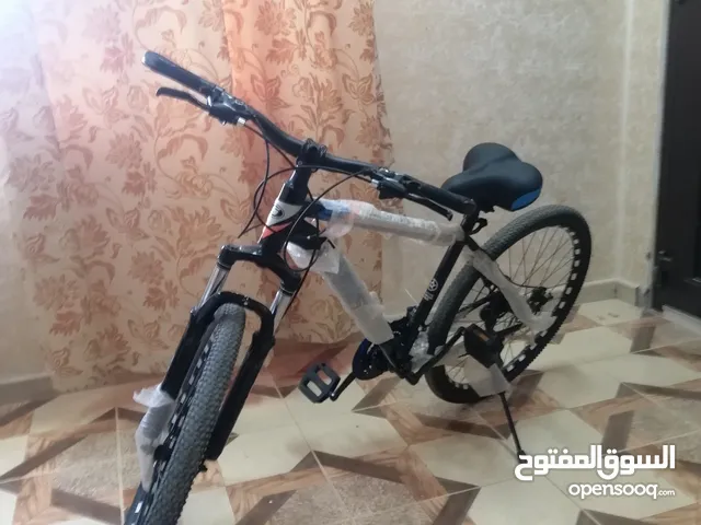 دراجه هوائيه