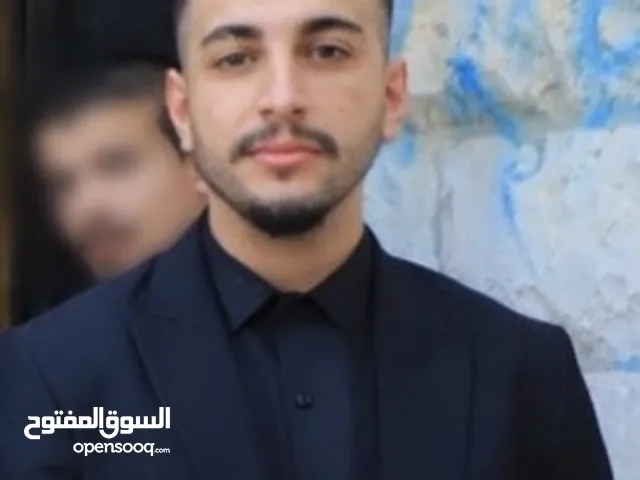 Mamoun