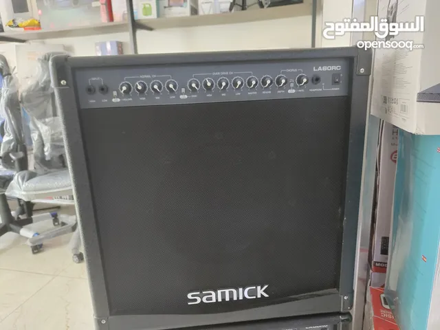  Sound Systems for sale in Amman