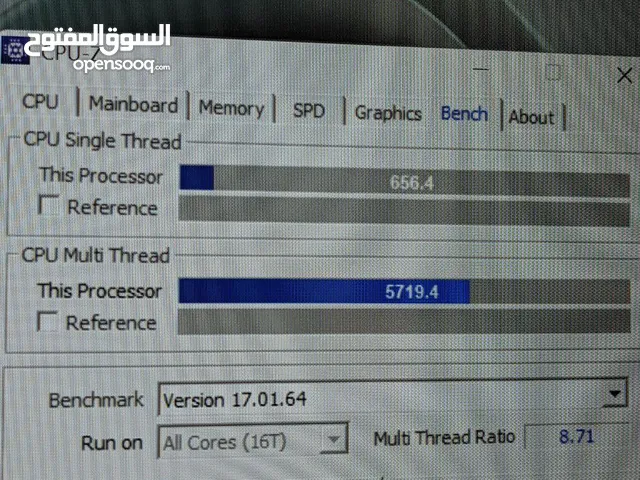 لابتوب HP ENVY 14 X360 2-IN-1 RYZEN 7 8845HS قوي و خفيف الون