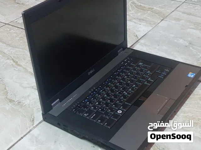Windows Dell for sale  in Amman