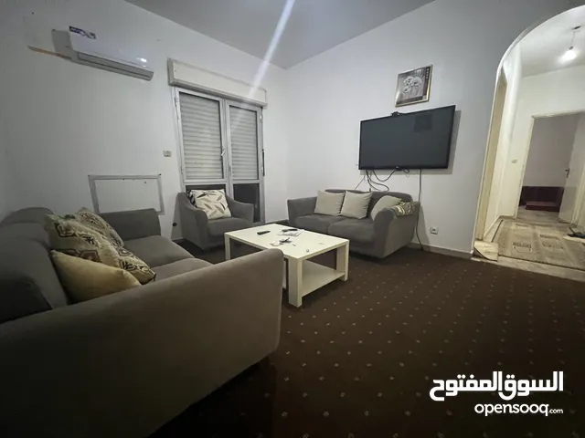 0 m2 3 Bedrooms Apartments for Rent in Tripoli Al-Najila
