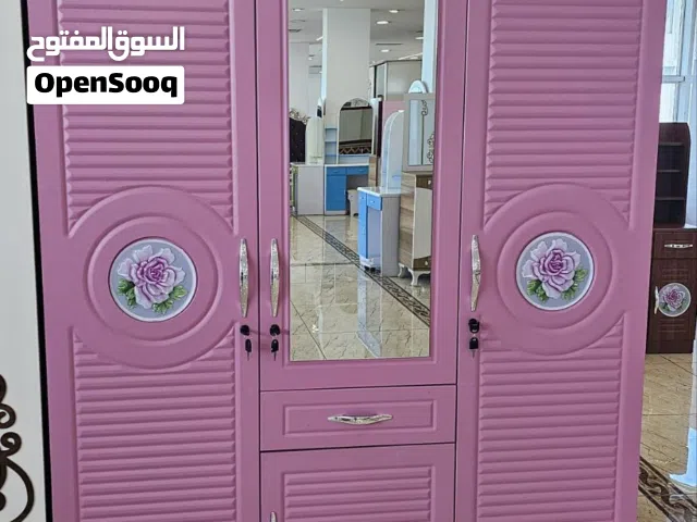 #عرض خاص لمده يومين  كناتير 3 باب #السعر215 بدون شد يوصل بل كارتون  توصيل بغداد 5 اطراف 10 محافظات25