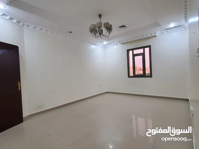 0 m2 2 Bedrooms Apartments for Rent in Al Ahmadi Riqqa