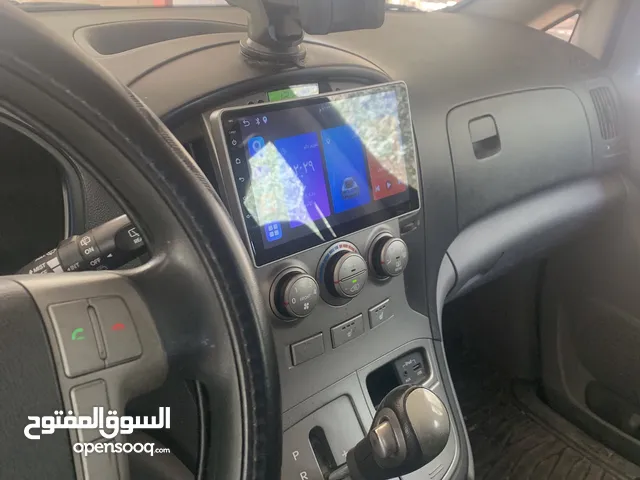 باص ستركس اج 10 2012
