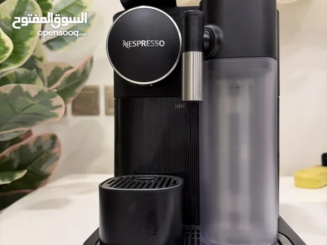 Coffee Makers for sale in Muscat