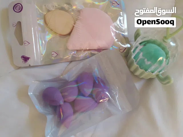 شفران من تيمو و بيوتي بلاندر