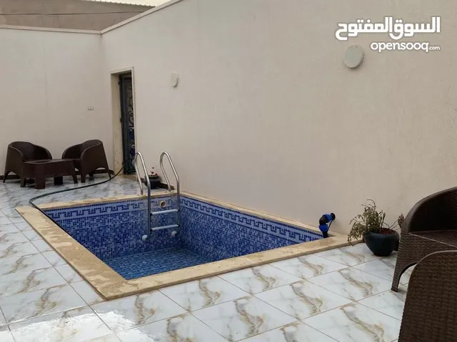 1 Bedroom Chalet for Rent in Tripoli Al-Najila