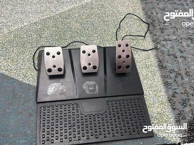 مطلوب دعسات ستيرنجV9بسعر معقول