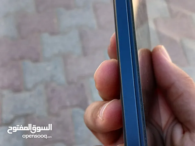 Xiaomi Redmi Note 11R 128 GB in Tripoli
