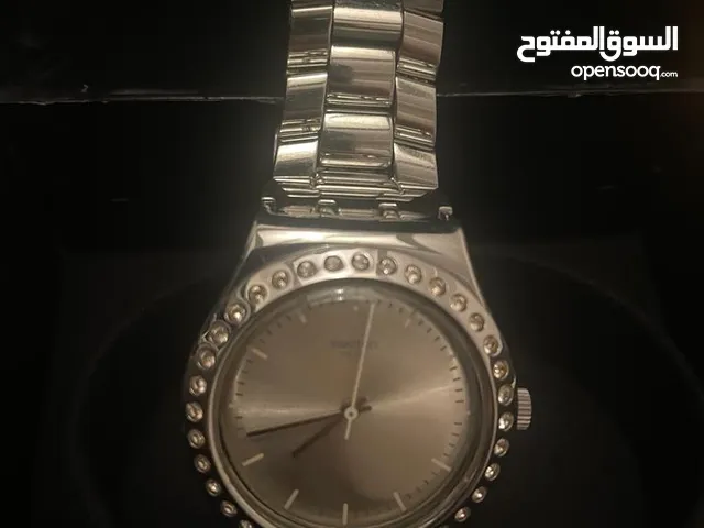 Metallic Swatch for sale  in Amman