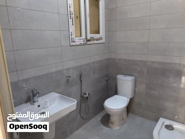 120 m2 2 Bedrooms Apartments for Rent in Tripoli Ain Zara