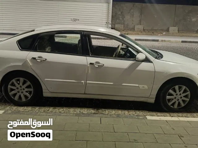 رينو سفران مديل 9 أربعة سلندر بيه دعمه بل مدكر الايمن العنوان البصره الجبيله سياره رقم نكليزي بسمي