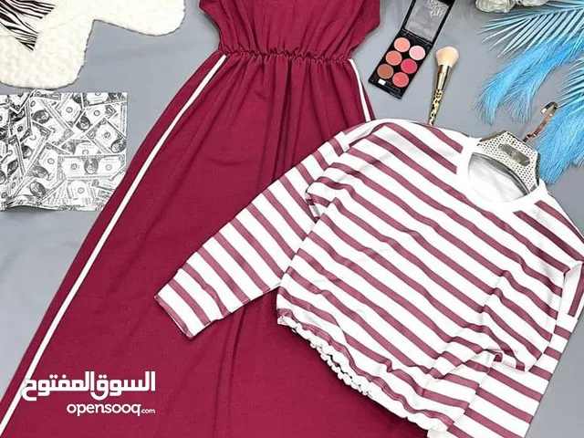 فستان ترند