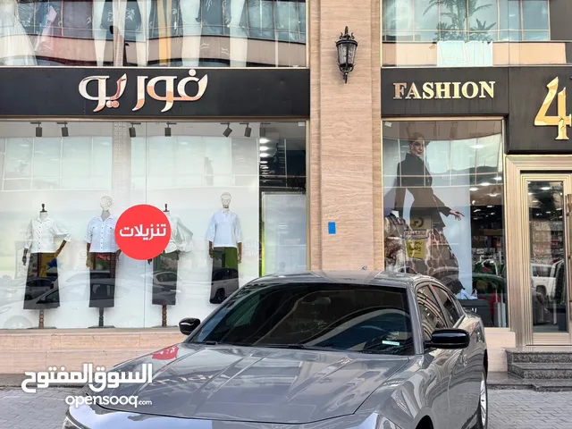 جارجر للبيع 2023اصل زيرو