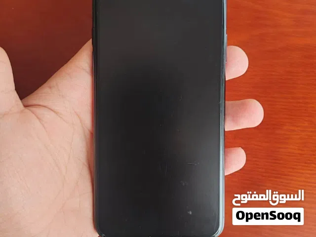 Iphone 11 pro max 256 gb
