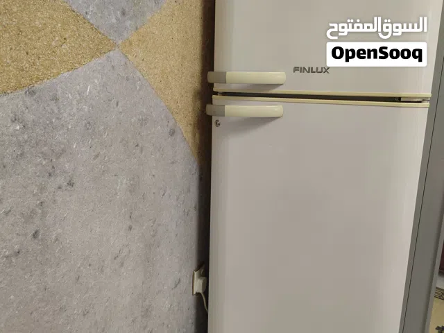 ثلاجه استعمال خفيف للبيع