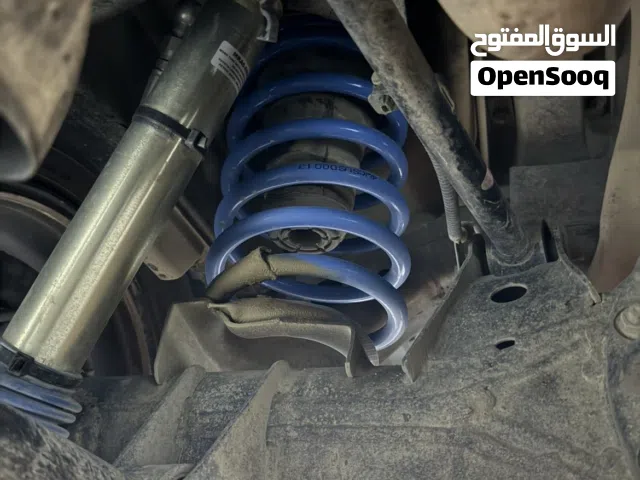 للبيع جامبيل سلندر خارجي مع طي للستيشن 98-2007