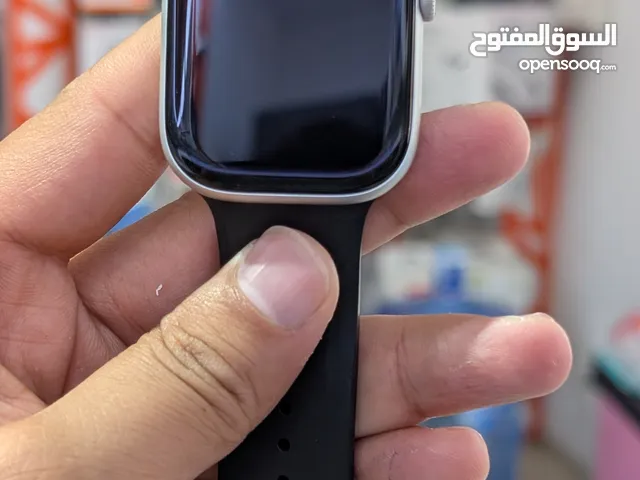 Apple watch series 10 46mm