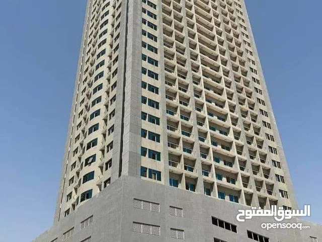 1172ft 2 Bedrooms Apartments for Sale in Ajman Al-Amerah