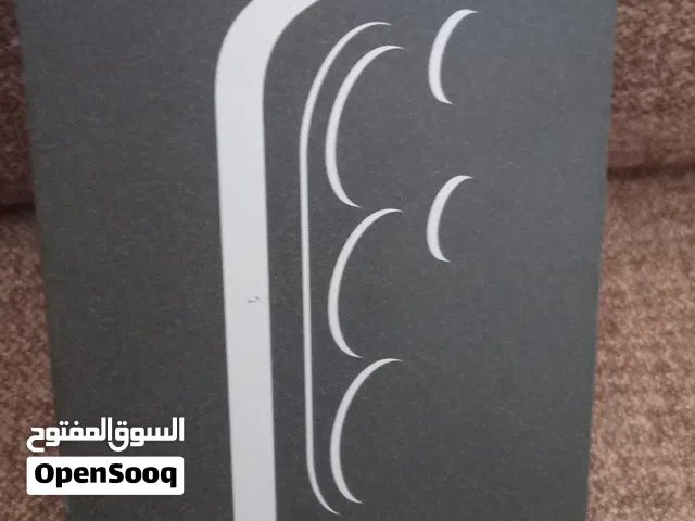 سامسونجs26 الترا