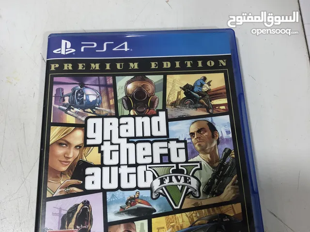 Playstation Gaming Accessories - Others in Basra
