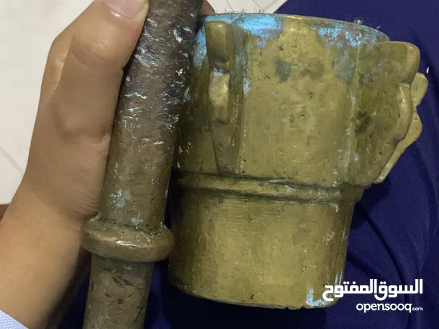 مهراز للبيع