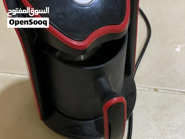 مكينة قهوة تركية مكينة قهوة كبسولات للبيع
