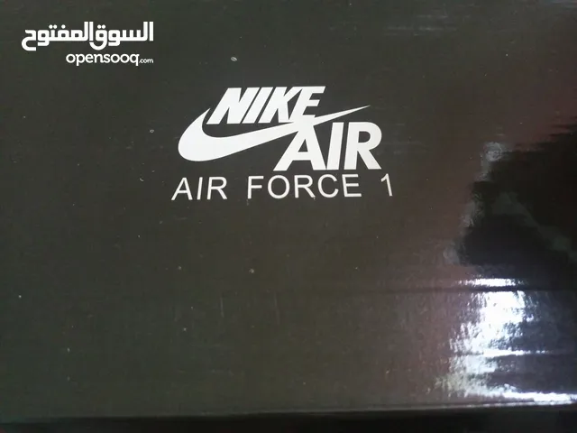 Air Force 1 Panda brand new