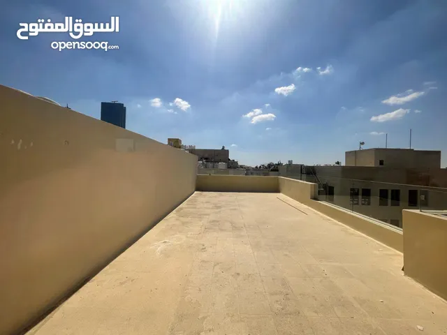 Apartment for rent in Um Uthaina ( Property 37646 )-174813660