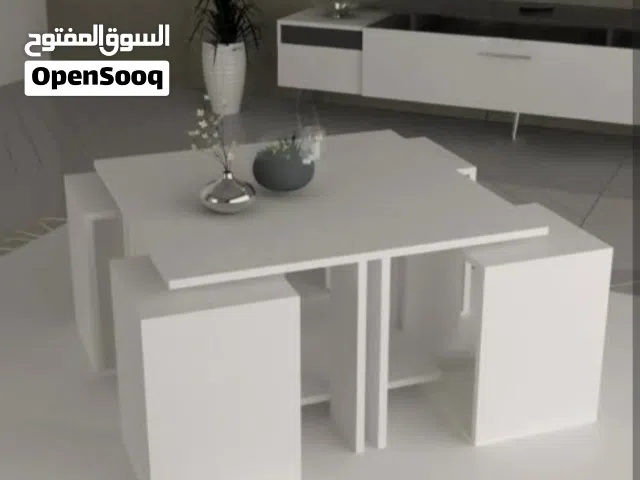 غرف نوم خزاين ومطابخ