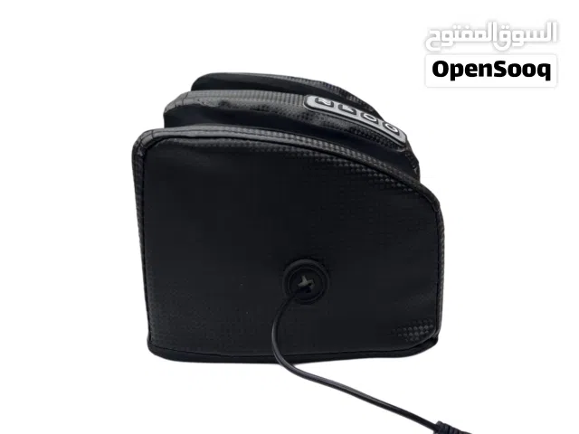 جهاز مساج الاقدام المتطور