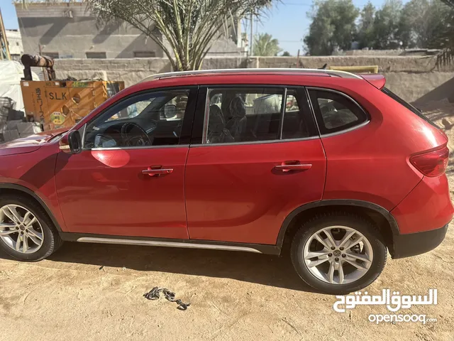 Chery Other 2014 in Basra