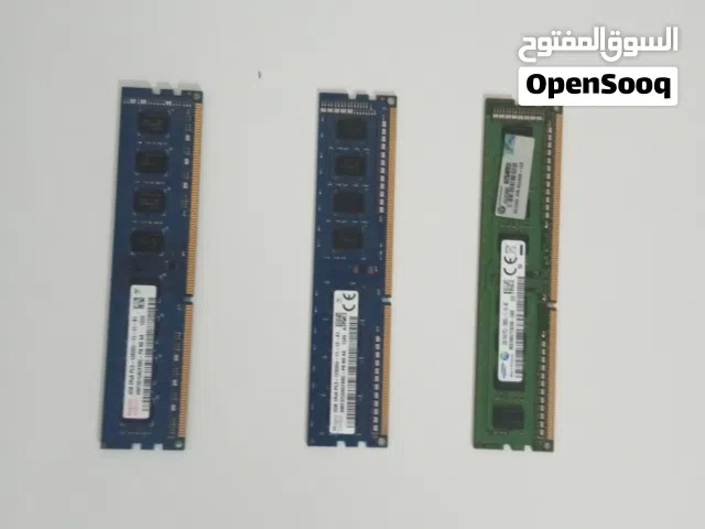 Windows HP Computers for sale in Tripoli