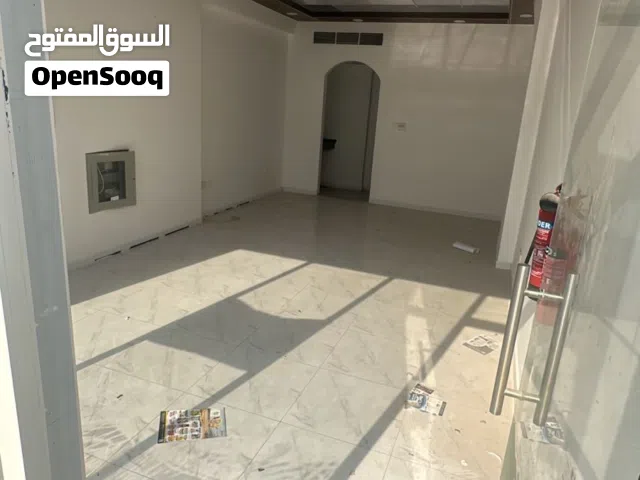 محل للايجار