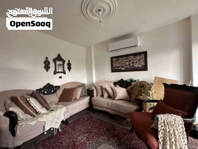 طاقم كنب بسعر مغري للبيع
