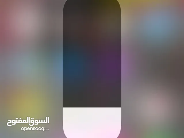 Apple iPhone 8 Plus 64 GB in Amman