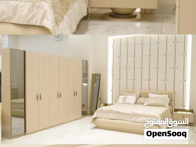 غرفه تركيه جديده