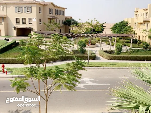 126m2 2 Bedrooms Apartments for Sale in King Abdullah Economic City Other