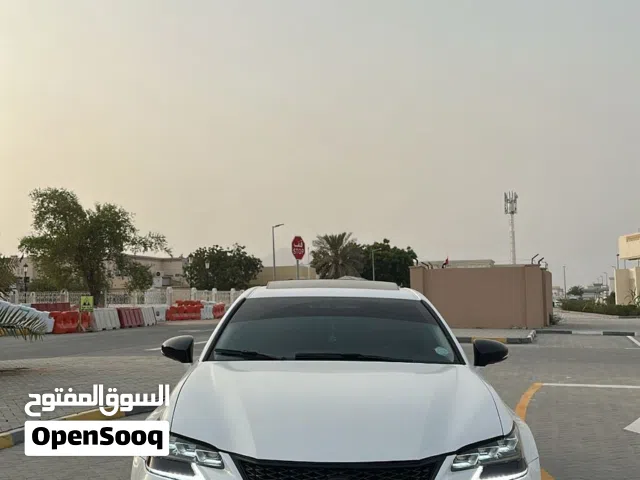 خورفكان لولو